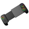 Gamepad Bluetooth Marca Primus Modelo VICTOR01BT Para Moviles De Hasta 6.8" PMC-01BT