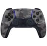 GAMEPAD PLAYSTATION DUALSENSE INALAMBRICO PARA PS5 CAMOUFLAGE  8765053