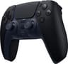 GAMEPAD PLAYSTATION DUALSENSE INALAMBRICO PARA PS5 NEGRO 3006392