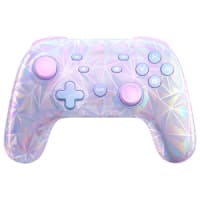 null0