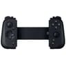 Gamepad Kishi V2 Pro Razer Para Uso Con Celular Tipo Android