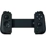 Gamepad Kishi V2 Razer Para Uso Con Celular Tipo Usb-C