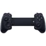 Gamepad Marca Razer Modelo Kishi V3 Pro Para Uso Con Celular Tipo USB-C