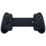 Gamepad Marca Razer Modelo Kishi V3 Para Uso Con Celular Tipo USB-C