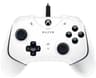 GAMEPAD ALAMBRICO RAZER WOLVERINE V2 BLANCO PARA XBOX 
