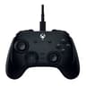 Gamepad Alambrico Marca Razer Modelo Wolverine V3 Tournament Color NegroParaXboxYPC