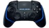 GAMEPAD INALAMBRICO RAZER WOLVERINE V2 PRO PARA PS5 CHROMA RGB
