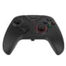 Gamepad Inalambrico Marca Redragon Modelo FORGE G711 Conexion Bluetooth Y USB-C Color Negro