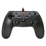 Gamepad Modelo Saturn G807 Marca Redragon Conexion USB 2.0Con8Botones