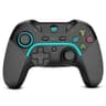 Gamepad Inalambrico Modelo Harrow Pro G808-Pro Marca Redragon Con 13 Botones