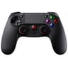 Gamepad Bluetooth Modelo Juno G818 Marca Redragon Con10Botones