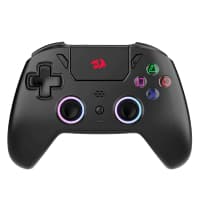 null1