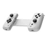 Gamepad Marca Razer Modelo Kishi V2 Pro Xbox Edition Version Android RZ06-04580400-R3U1