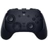 Gamepad Inalambrico Marca Razer Modelo Wolverine V3 Pro 8K Para PC Color Negro RZ06-05540100-R3U1