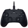 Gamepad Alambrico Marca Razer Modelo Wolverine V3 Tournament Edition 8K Para PC Color Black RZ06-05550100-R3U1
