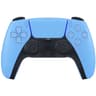 GAMEPAD SONY DUALSENSE INALAMBRICO PARA PLAYSTATION 5 COLOR STARLIGHT AZUL