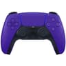 GAMEPAD SONY DUALSENSE INALAMBRICO PARA PLAYSTATION 5 COLOR GALACTIC MORADO
