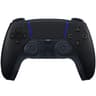 Gamepad Para Playstation 5 Sony Dualsense Inalambrico Color Negro