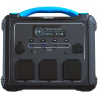 null7643