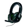 DREAMGEAR GAMERS KIT 8 EN 1 PARA XBOX DGXB1-6631