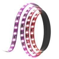 null10338