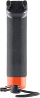 Empuñadura Flotante Modelo AFHGM-003 Handler Para GoPro