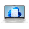 HP 15-DY2503LA i5 1135G7 2.4GHZ 8GB 512GB 15.6" WIN11H