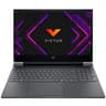 Notebook Marca HP Modelo Victus Gaming 15-fa2014la Con Procesador Intel Core i5 13420H De 2.10 GHz Memoria RAM DDR4 De 16GB Almacenamiento De 512GB En SSD M.2 Pantalla De 15.6" Tarjeta De Video Nvidia GeForce RTX 3050 De 6GB Windows 11 Home SL