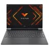 Notebook Marca HP Modelo Victus Gaming 15-fb3018la (BT4F5LA) Con Procesador AMD Ryzen 7 7445HS De 3.2 GHz Memoria RAM DDR5 De 8GB Almacenamiento De 512GB En SSD M.2 Pantalla De 15.6" Tarjeta De Video Nvidia GeForce RTX 3050 De 6GB Windows11HomeSL