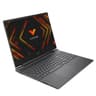 Notebook Marca HP Modelo Victus Gaming 15-fb3020la (BT4F7LA) Con Procesador AMD Ryzen 7 7445HS De 3.2 GHz Memoria RAM DDR5 De 16GB Almacenamiento De 512GB En SSD M.2 Pantalla De 15.6" Tarjeta De Video Nvidia GeForce RTX 3050 De 6GB Windows11HomeSL