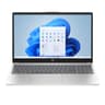 Notebook Marca HP Modelo 15-fd0153la Con Procesador Intel Core 5 120U De 1.40 Ghz Memoria RAM DDR4 De 16GB Almacenamiento De 512GB En SSD M.2 Pantalla Touch De 15.6" Sistema OperativoWindows 11 Home Single Language
