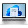 Refurbished Notebook Marca HP Modelo 15-fc0035tg Con Procesador AMD Athlon Silver Version 7120U De 2.40 Ghz Memoria RAM LPDDR5 De 8GB Almacenamiento De 256GB En M.2 PCI-e Pantalla De 15.6" Sistema OperativoWindows11Home