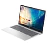 Notebook Marca HP Modelo 15-fc0230la Con Procesador AMD Ryzen 3  7320U De 2.40 Ghz Memoria RAM LPDDR5 De 8GB Almacenamiento M.2 De 512GB Pantalla De 15.6" Sistema OperativoWindows 11 Home Single Language