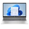 Notebook Marca HP Modelo 15-fc0258la Con Procesador Ryzen 5 7520U De 2.80 Ghz Memoria RAM LPDDR5 De 16GB Almacenamiento De 1TB Pantalla De 15.6" Sistema OperativoWindows 11 Home Single Language