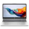 Notebook Marca HP Modelo 15-fc0272la Con Procesador Ryzen 7 7730U De 2.0 Ghz Memoria RAM DDR4 De 16GB Almacenamiento De 512GB Pantalla De 15.6" Sistema OperativoWindows 11 Home Single Language