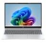 Notebook Marca HP Modelo OmniBook 5 NGAI 16-ag1051la Con Procesador AMD Ryzen AI 5 340 De 2.0 Ghz Memoria RAM LPDDR5 De 16GB Almacenamiento De 512GB En SSD M.2 Pantalla De 16" Sistema OperativoWindows 11 Home Single Language