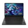 Refurbished Notebook HP OMEN Gaming 16-ap0053dx Con Procesador AMD Ryzen 9 8940HX De 2.40 GHz Memoria RAM DDR5 De 32GB Almacenamiento De 1TB En SSD M.2 Pantalla De 16" Windows 11 Home Tarjeta De Video Nvidia GeForce RTX 5060 De 8GB .