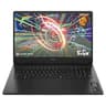 Notebook Marca HP Modelo OMEN 17 Gaming 17-db1000la (BP2H1LA) Con Procesador AMD Ryzen AI 7 350 De 2.0 GHz Memoria RAM DDR5 De 24GB Almacenamiento De 1TB En SSD M.2 Pantalla De 17.3" Windows 11 Home Tarjeta De Video Nvidia GeForceRTX5070De8GB