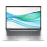 Notebook Marca HP Modelo Probook 460 G11 A27NWLA Con Procesador Intel Ultra 5 125U De 1.30 Ghz Incorpora Tecnologia De IA, Memoria RAM DDR5 De 16GB Almacenamiento De 512GB Windows 11 ProfesionalPantallade16"