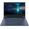 HP VICTUS 16-D0503LA i5 1140H 2.7GHZ 8GB 256GB 16.1" GTX1650 4G AZUL PARA GAMERS