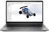 HP ZBOOK POWER G9 i9 12900H 2.5GHZ 16G 1TB M.2 15.6 W10P RTX A1000 4GB