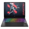 Refurbished Notebook HP OMEN Gaming 16-AH0043dx Con Procesador Intel Ultra 9 275HX De 2.70 GHz Memoria RAM DDR5 De 32GB Almacenamiento De 2TB En SSD M.2 Pantalla De 16" Windows 11 Home Tarjeta De Video Nvidia GeForce RTX 5080 De 16GB