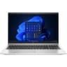 LIQUIDACION HP PROBOOK 450 G8 i7 1165G7 2.8GHZ 16GB DDR4 512GB 15.6 W1