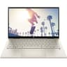 LIQUIDACION HP PAVILION X360 14-DY0008LA i5 1135G7 2.4GHZ 8GB 256GB 14