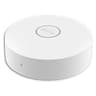 HUB O Central Inteligente Conecta Todos Los Sensores Inteligentes Marca Ezviz Modelo A3-R200