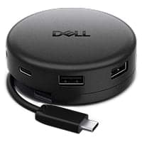 null2