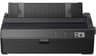 IMPRESORA EPSON FX-2190II  9PINES  612cps  CARRO ANCHO 136COL.s  16.5" C11CF38201