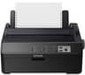 IMPRESORA EPSON FX-890 II  9PIN  C11CF37201