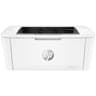 Impresora Laser Marca HP Modelo LaserJet M111w Inalambrico Velocidad De Impresion Hasta 21ppm Memoria Estandar De 32MB