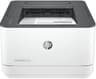 IMPRESORA HP LASERJET PRO 3003DW INALAMBRICO 1200dpi 256MB 
